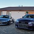 image Audi-collectie-invalide-instagrammer-13.jpg