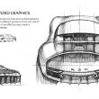 image porsche-901-ege-ardugen-02.jpg