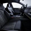 image Audi-Exclusive-RS6-006.jpg