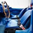 image chevrolet-corvette-sr2-racer-0003.jpg