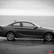 image BMW-M235i-f22-24.jpg