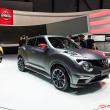 image Nissan-Juke-Nismo-RS-7178.jpg