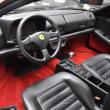 image ferrari_512M_Leitner_06.jpg