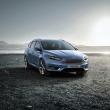 image Ford-Focus-Facelift-Estate-11.jpg