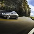 image Renault_Laguna_Coupe_2012_03.jpg
