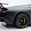 image Lamborghini-Murcielago-SV-mat-zwart-occasion-08.jpg