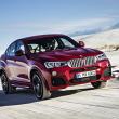 image BMW-X4-2014-041.jpg