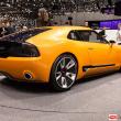 image Kia-GT4-Stinger-7033.jpg
