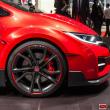 image Toyota-Civic-Type-R-Concept-6420.jpg