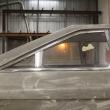 image Citroen-M35-prototype-031.jpg