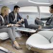 image Mercedes-F-015-Concept-020.jpg