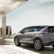 image Renault-Espace-Crossover-2015-3.jpg