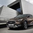 image Infiniti-QX30-2016-004.jpg