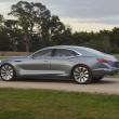 image Buick-Avenir-2015-016.jpg