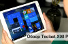Teclast X98 Pro: PROфессиональная mobility