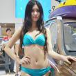 image Babes-Hainan-Auto-Show-009.jpg