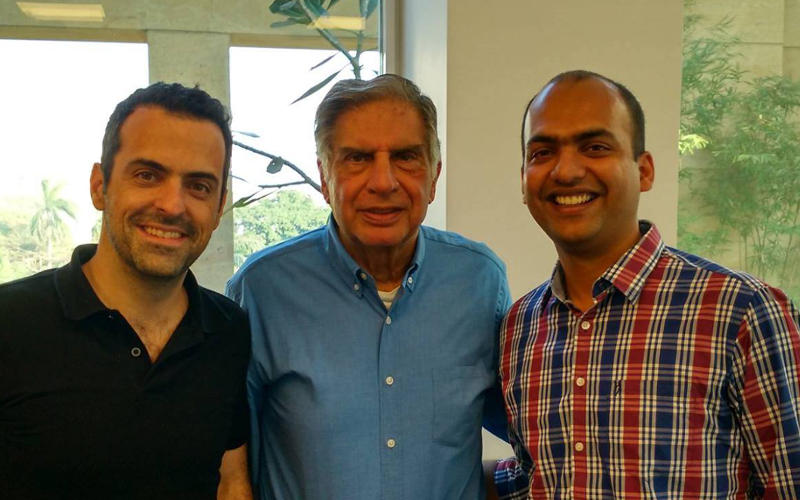 Ratan_Tata_Xiaomi_India.jpg