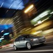 image Ford_Focus_Electric_2012_02.jpg