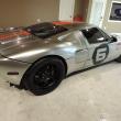 image Ford-GT-occasion-chrome-oranje-11.jpg