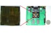 Kina Udvikler Sig ‘Darwin’ Neural Processing Unit