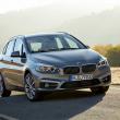 image bmw-2-serie-active-tourer-009.jpg