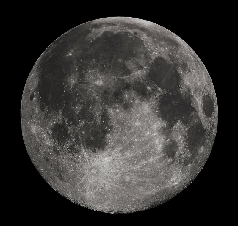 What China's Yutu Rover Learned on the Moon