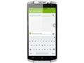 Oukitel K10000