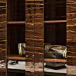 image Superhuis-Bugatti-Spyker-018.jpg