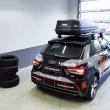 image Audi-A1-Jon-Olsson-wrap-01.jpg