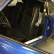 image Mustang-Boss-302-1969-Schuurvondst-04.JPG