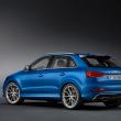 image Audi-RS-Q3-08.jpg