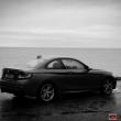 image BMW-M235i-f22-28.jpg