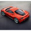 image Ferrari-488-GTB-005.jpg