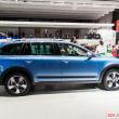 image Skoda-Octavia-Scout-6474.jpg