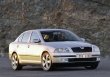 image Skoda_Octavia-05.jpg