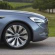 image Buick-Avenir-2015-018.jpg