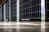Tausende Häftlinge vorzeitig Entlassen in Washington State, Weil ein Software-Bug