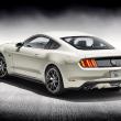 image Ford-Mustang-50-Year-Limited-Edition-2014-002.jpg