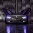 image renault-le-corbusier-concept-005.jpg