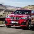 image BMW-X4-2014-004.jpg