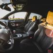image Peugeot-308-GTI-270-22.jpg
