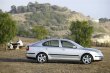 image Skoda_Octavia-20.jpg
