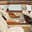 image avantissimo-concept-00007.jpg