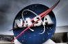 Nasa Får $55 Miljoner i Finansiering för att Skicka Människor till Mars