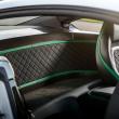 image Bentley-Continental-GT3-R-016.jpg