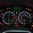 image Lamborghini-Murcielago-SV-mat-zwart-occasion-06.jpg