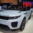 image range-rover-evoque-cabrio-convertible-001.jpg