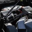 image ferrari-f40-gmg-black-19.jpg
