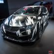 image Toyota-Civic-Type-R-Concept-6436.jpg