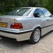 image BMW-M3-E36-occasion-marktplaats-05.jpg